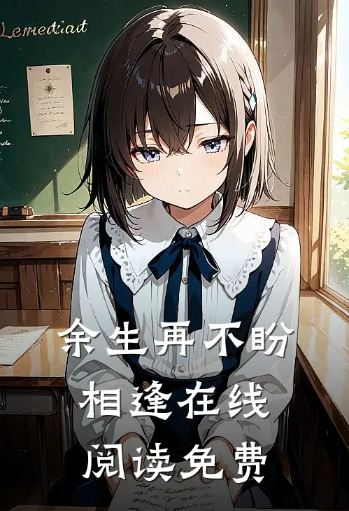余生再不盼相逢在线阅读免费