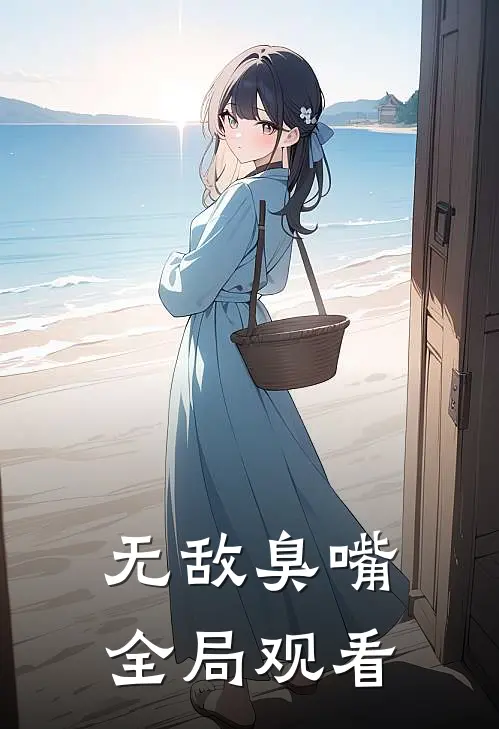 无敌臭嘴全局观看