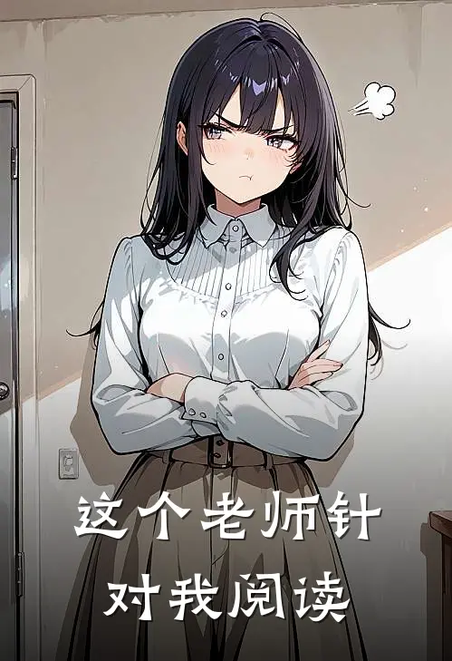 这个老师针对我阅读