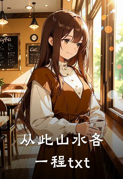从此山水各一程txt