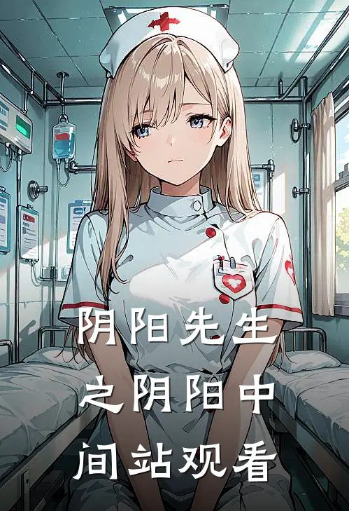 阴阳先生之阴阳中间站观看