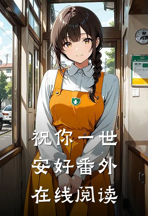 祝你一世安好番外在线阅读