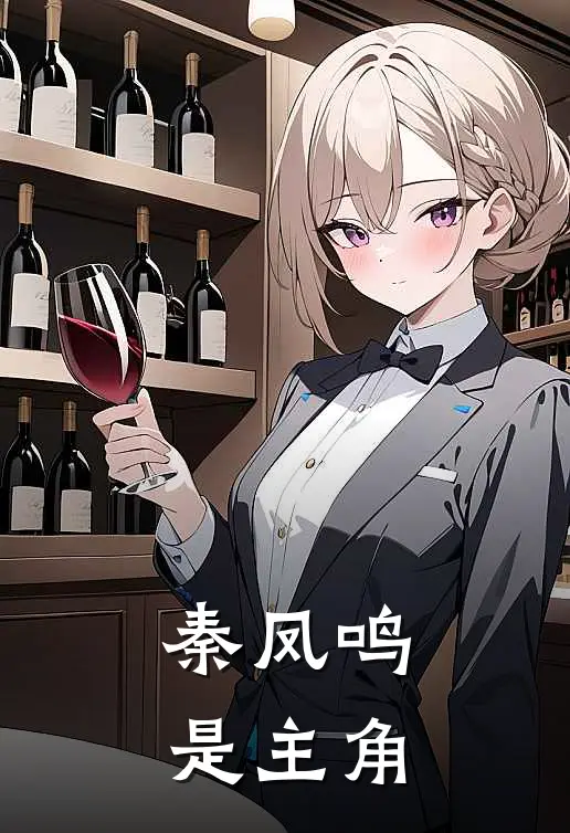 秦凤鸣是主角