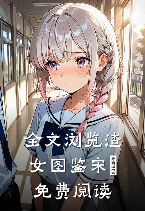 全文浏览渣女图鉴宋玥免费阅读