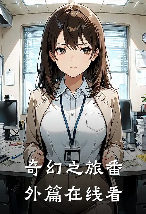 奇幻之旅 番外篇在线看