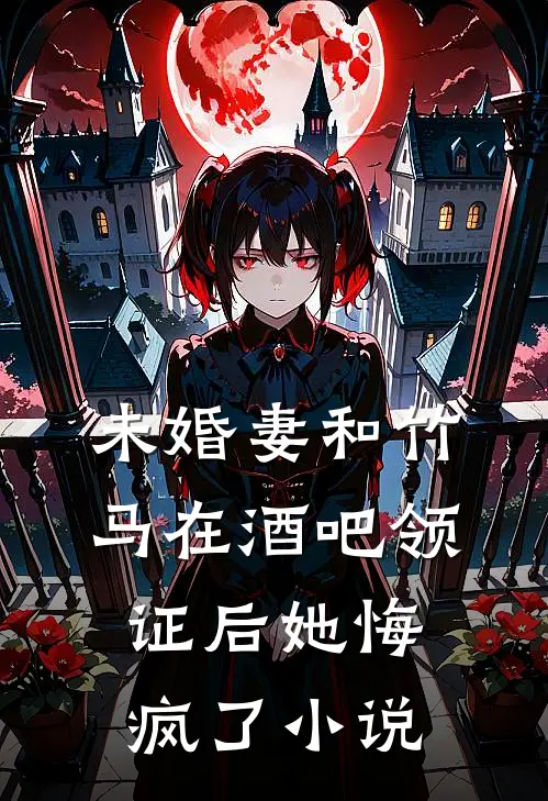 未婚妻和竹马在酒吧领证后她悔疯了小说