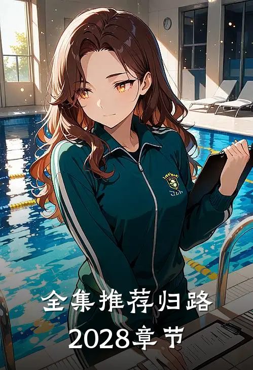 全集推荐归路2028章节