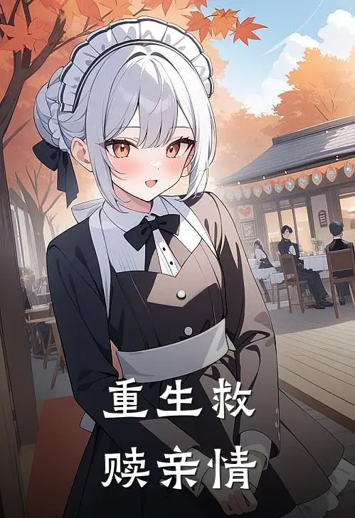重生救赎亲情