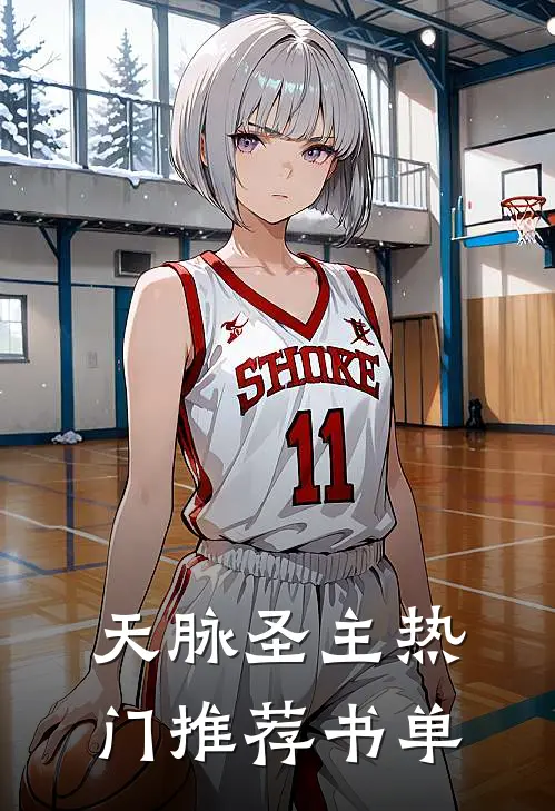 天脉圣主热门推荐书单