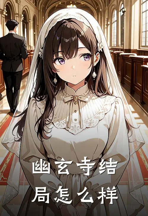 幽玄寺结局怎么样