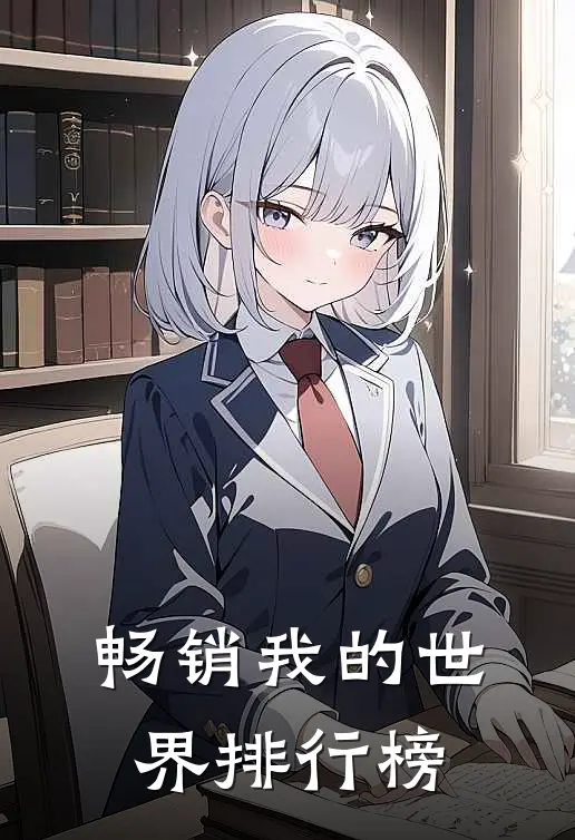 畅销我的世界排行榜