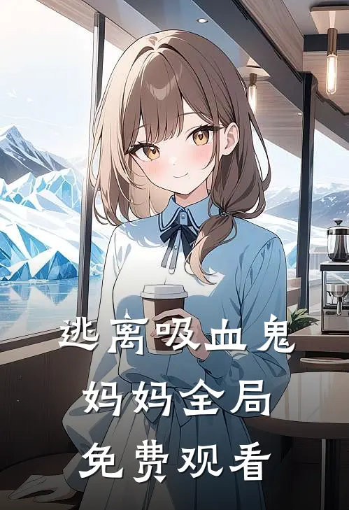逃离吸血鬼妈妈全局免费观看
