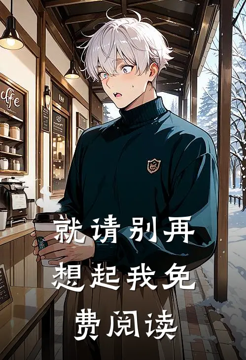 就请别再想起我免费阅读