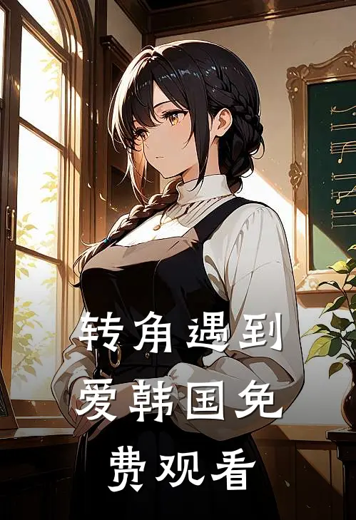 转角遇到爱韩国免费观看