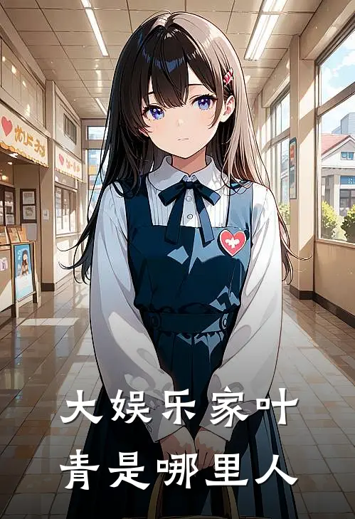大娱乐家叶青是哪里人