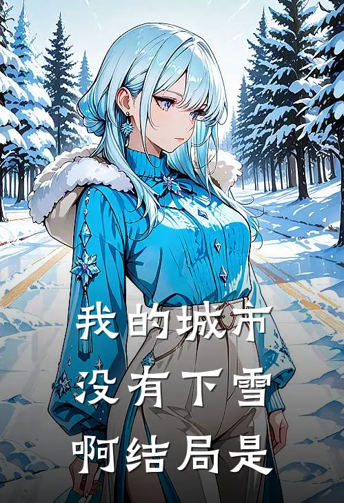 我的城市没有下雪啊结局是