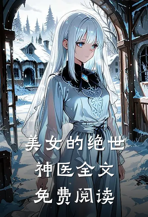 美女的绝世神医全文免费阅读