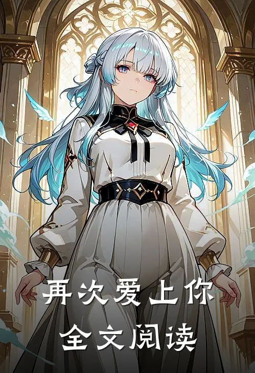 再次爱上你全文阅读