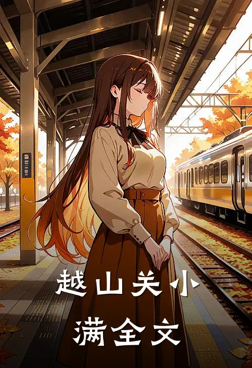 越山关小满全文