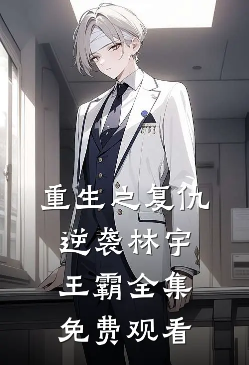 重生之复仇逆袭林宇王霸 全集免费观看