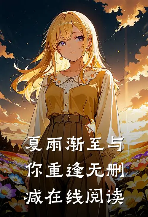 夏雨渐至与你重逢无删减在线阅读