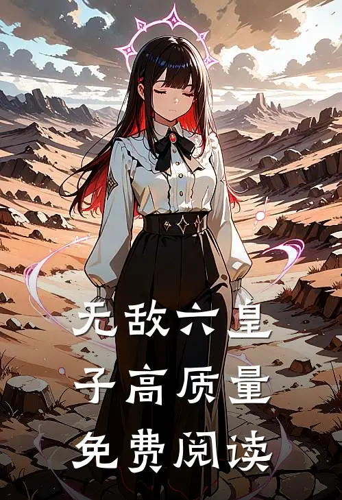 无敌六皇子高质量免费阅读