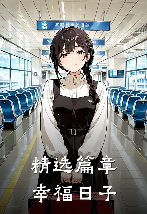 精选篇章幸福日子