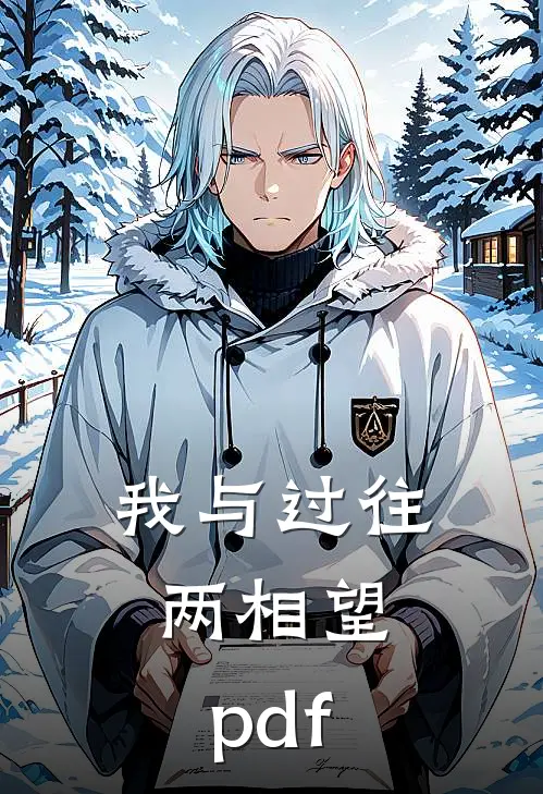 我与过往两相望.pdf