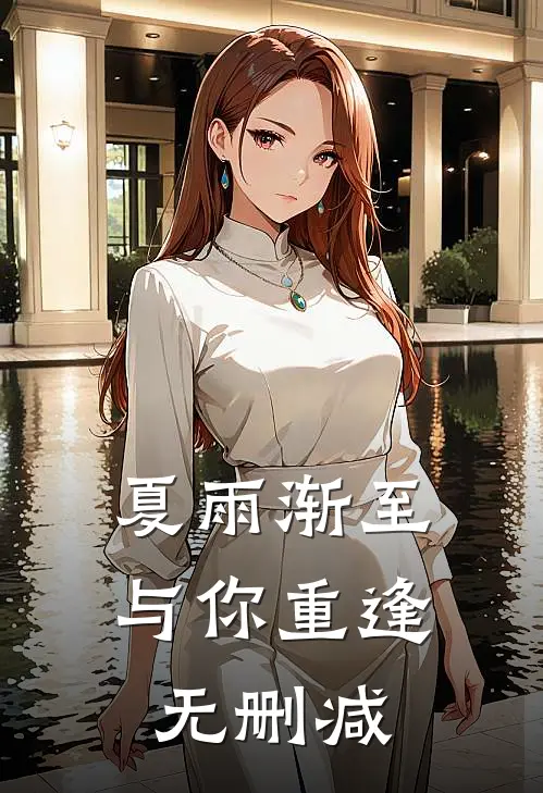 夏雨渐至与你重逢无删减