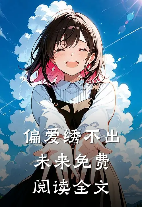 偏爱绣不出未来免费阅读全文