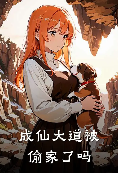成仙大道被偷家了吗