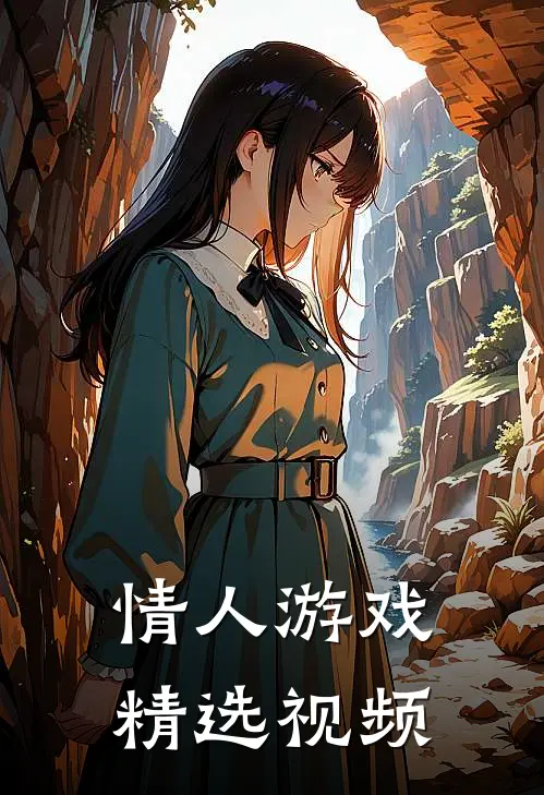 情人游戏精选视频