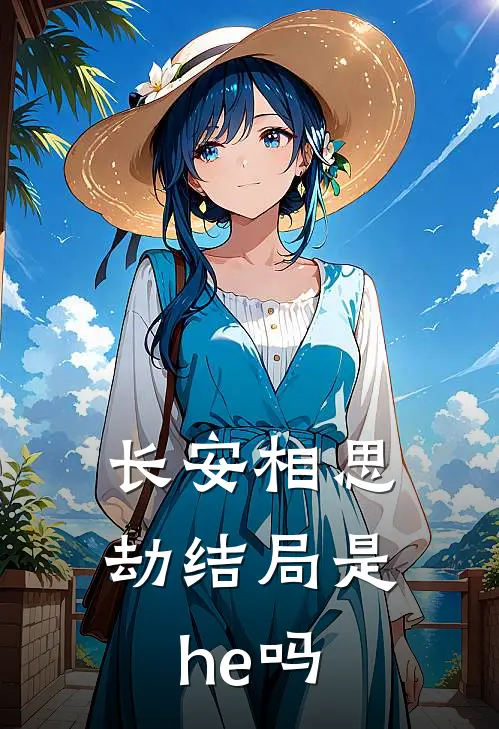 长安相思劫结局是he吗