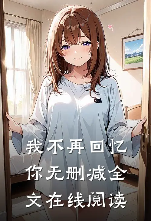 我不再回忆你无删减全文在线阅读