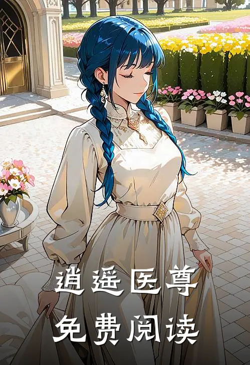 逍遥医尊 免费阅读