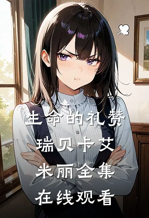 生命的礼赞瑞贝卡艾米丽 全集在线观看