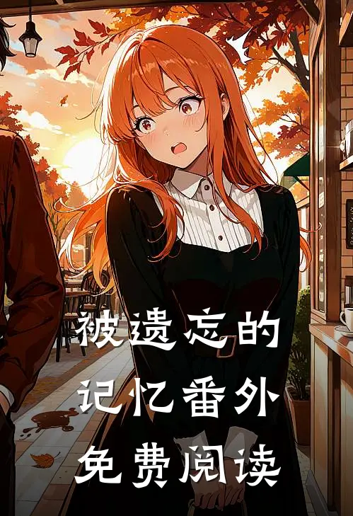 被遗忘的记忆 番外免费阅读
