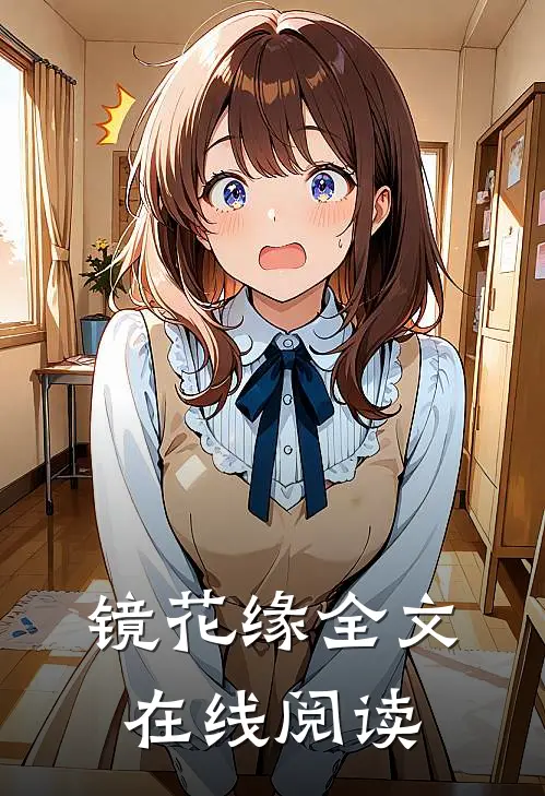 镜花缘全文在线阅读