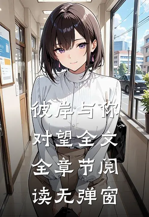 彼岸与你对望全文全章节阅读无弹窗