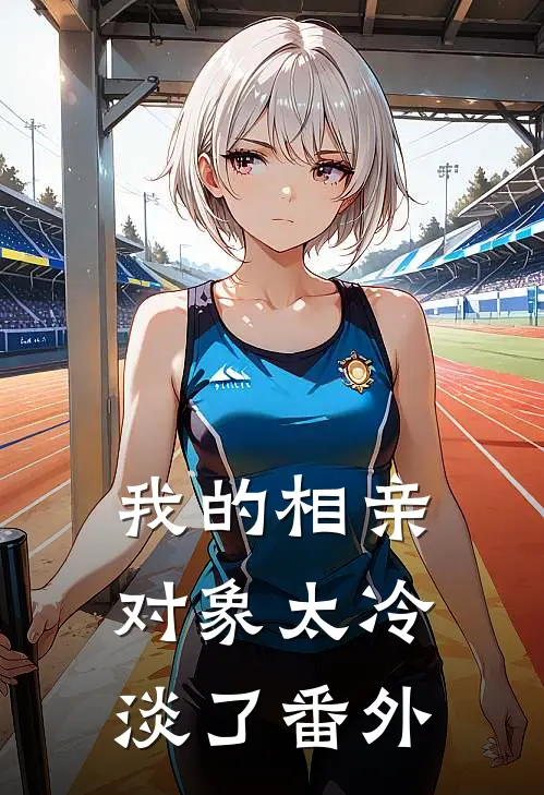我的相亲对象太冷淡了 番外
