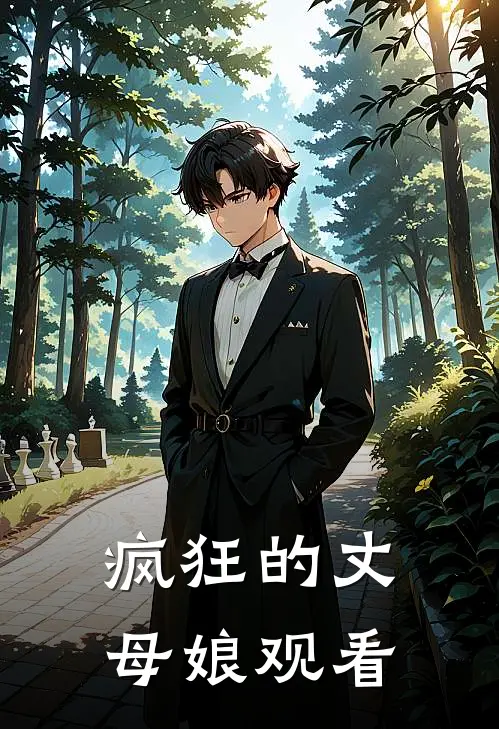 疯狂的丈母娘观看