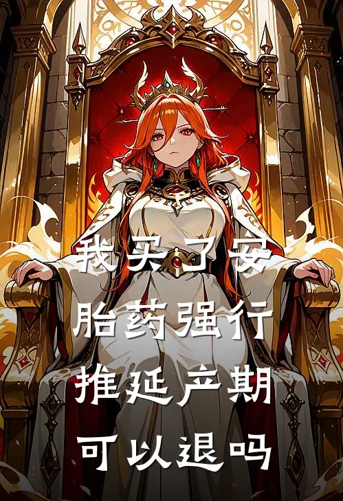 我买了安胎药强行推延产期可以退吗