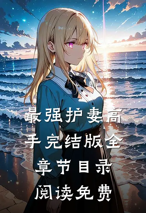 最强护妻高手完结版全章节目录阅读免费
