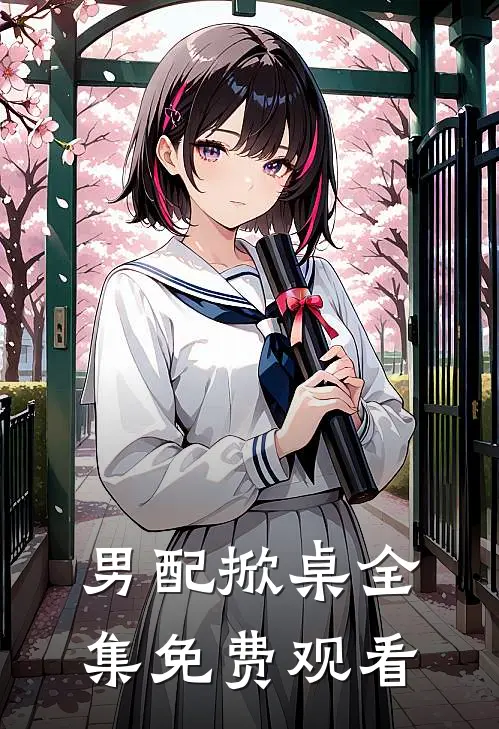男配掀桌 全集免费观看