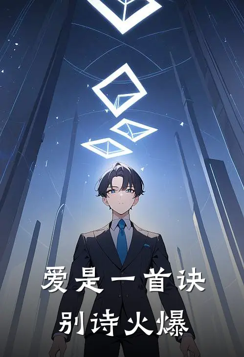 爱是一首诀别诗火爆