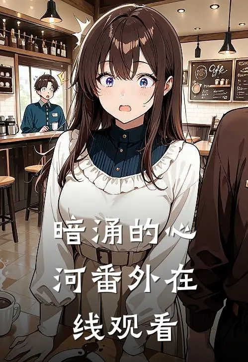 暗涌的心河 番外在线观看