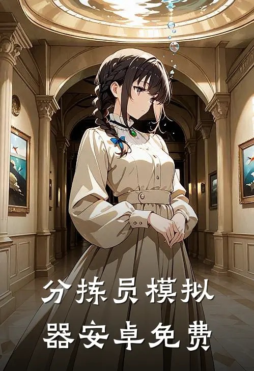 分拣员模拟器安卓免费