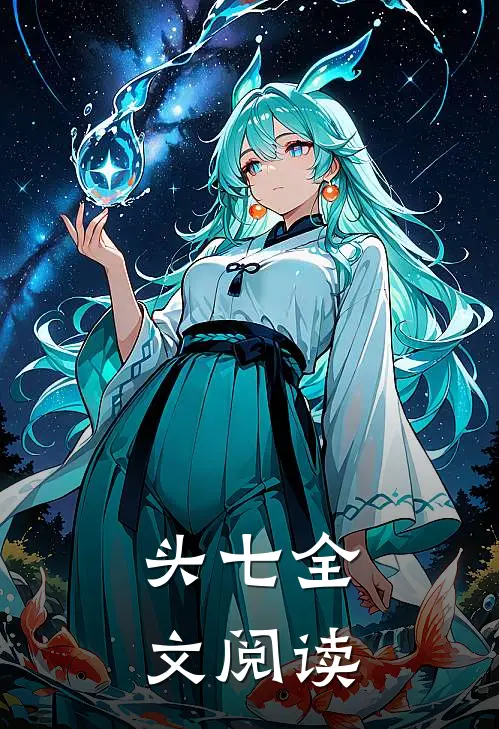 头七全文阅读