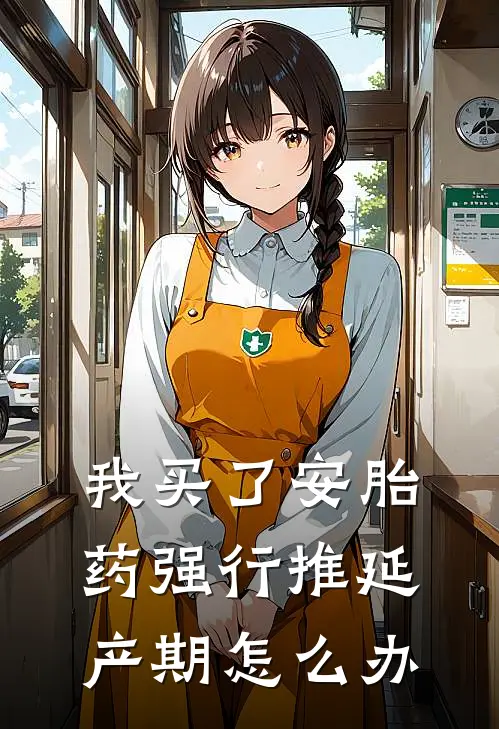 我买了安胎药强行推延产期怎么办