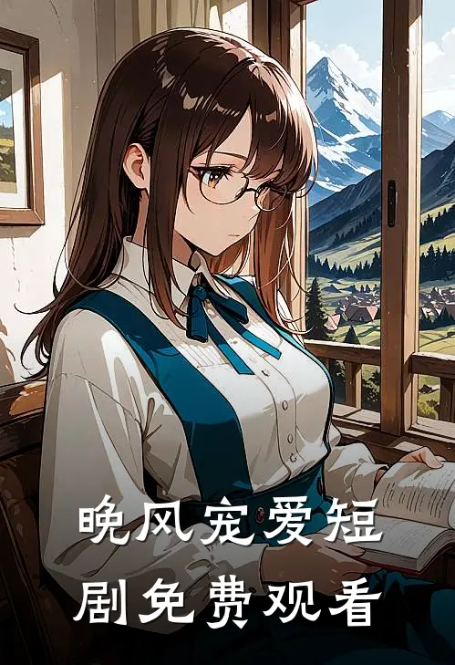 晚风宠爱短剧免费观看